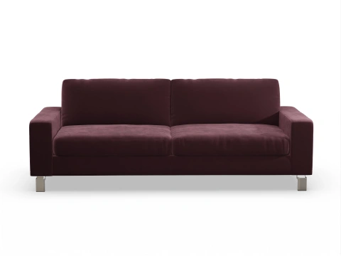 3-Sitzer Sofa